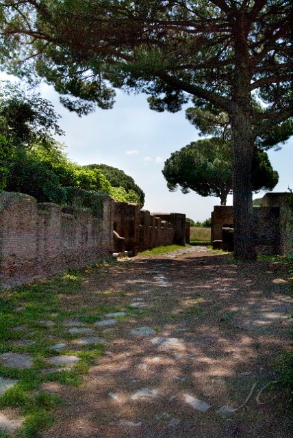 0698Ostia Antica.jpg - SONY DSC